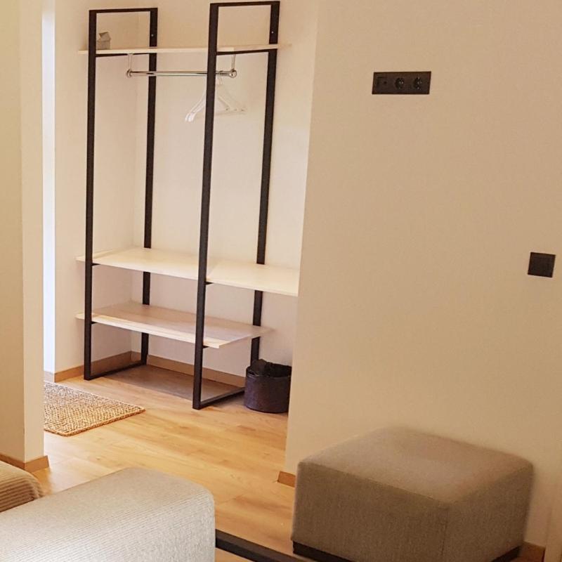 Hobekala Guesthouse Калана Экстерьер фото